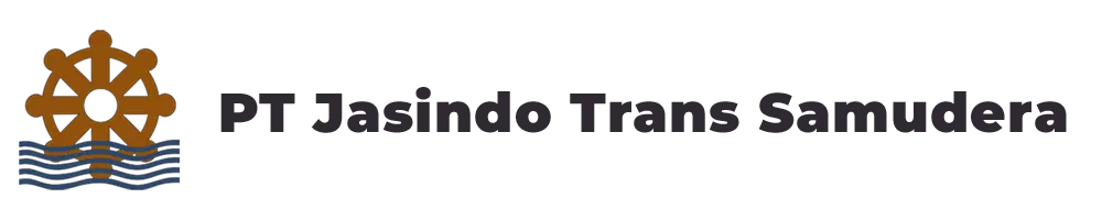 PT Jasindo Trans Samudra